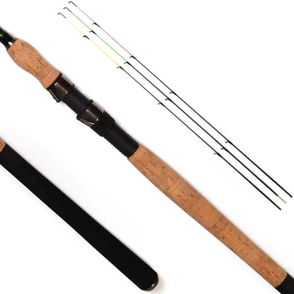 Вудилище Salmo Elite Picker 40g / 2.40m 3946-240 3946-240 3946-240 фото