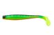 Силікон Lucky John 3D Series Kubira Swim Shad 5.0 140420-PG02 140420-PG02 фото