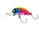 Воблер LUCKY JOHN Haira Tiny ATG 33LBF HATR33LBF-804 HATR33LBF-804 фото