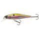 Воблер суспенд. LJ Original Series MINNOW X SP 10см/A67 LJO0810SP-A03 LJO0810SP-A03 фото