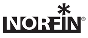 norfin