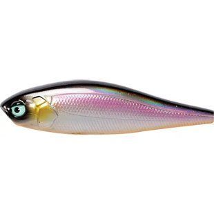 Воблер суспендер Lucky John Pro Series Anira LBSP 03.90/103 AN39LBSP-103 AN39LBSP-103 фото