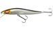 Воблер Pike Hunter Original LJO0710F-A60 фото