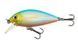 Воблер Shad Craft Original LJO1109F-A026 фото