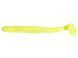 Силикон LJ Bagsy Shad All Stars Flakes 3.9in/99мм/5шт 140108-S88 140108-S88 фото