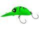 Воблер LUCKY JOHN Haira Tiny ATG 33LBF HATR33LBF-805 HATR33LBF-805 фото