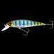 Воблер суспенд. LJ Original Series MINNOW X SP 10см/A67 LJO0810SP-A13 LJO0810SP-A13 фото