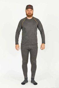 Термобелье Norfin SCANDIC CLASSIC COTTON 3009302-M 3009302-M фото