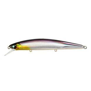 Воблер суспендер Lucky John Pro Series Makora SP 13.00 / 103 MA130SP-103 MA130SP-103 фото