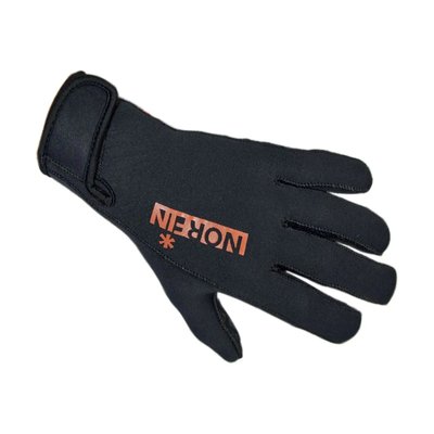 Рукавички Norfin CONTROL NEOPRENE (100% неопрен) / XL 703074-02M 703074-02M фото