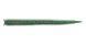 Черв'яки їстівні штучні Salt Water LUGWORM 2.5in (6.35 см), 24шт. 140503-F41 140503-F41 фото