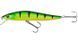 Воблер Pike Hunter Original LJO0710F-S29 фото