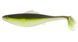 Віброхвіст Lucky John Roach Paddle Tail 3.5in (8,9 см), 6 шт. 140180-G02 140180-G02 фото