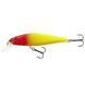 Воблер суспенд. LJ Original Series MINNOW X SP 10см/A67 LJO0810SP-S59 LJO0810SP-S59 фото