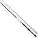 Вудилище Salmo Kraft TwitchING 7-21g / 1.98m KR2500-198 KR2500-198 KR2500-198 фото 1