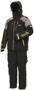 Костюм Norfin Verity мужской XL Черный (716004-XL) 716005-XXL 716004-XL фото