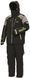 Костюм Norfin Verity мужской XL Черный (716004-XL) 716005-XXL 716004-XL фото 1