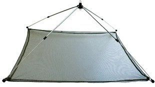 Підйомник-малявочник телескоп. Salmo 100х100см 7200-100 7200-100 фото