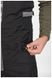 Костюм Norfin Verity мужской XL Черный (716004-XL) 716005-XXL 716004-XL фото 4