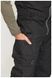 Костюм Norfin Verity мужской XL Черный (716004-XL) 716005-XXL 716004-XL фото 5