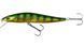 Воблер Pike Hunter Original LJO0710F-A72 фото