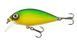 Воблер Shad Craft Original LJO1109F-A037 фото