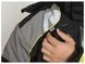 Костюм Norfin Verity мужской XL Черный (716004-XL) 716005-XXL 716004-XL фото 7