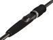 Спиннинговое удилище Salmo Sniper SPIN II 20 5-20 /2.65 2149-265 2149-265 фото 3