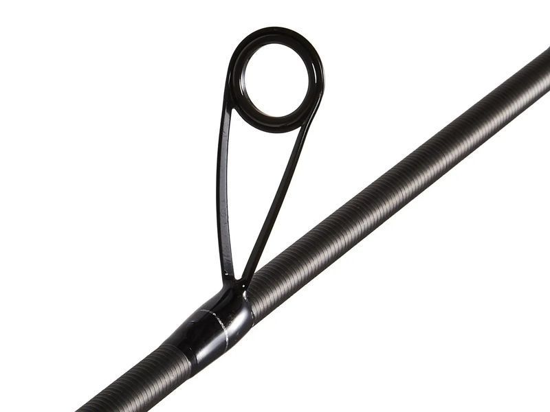 Спиннинговое удилище Salmo Sniper SPIN II 20 5-20 /2.65 2149-265 2149-265 фото