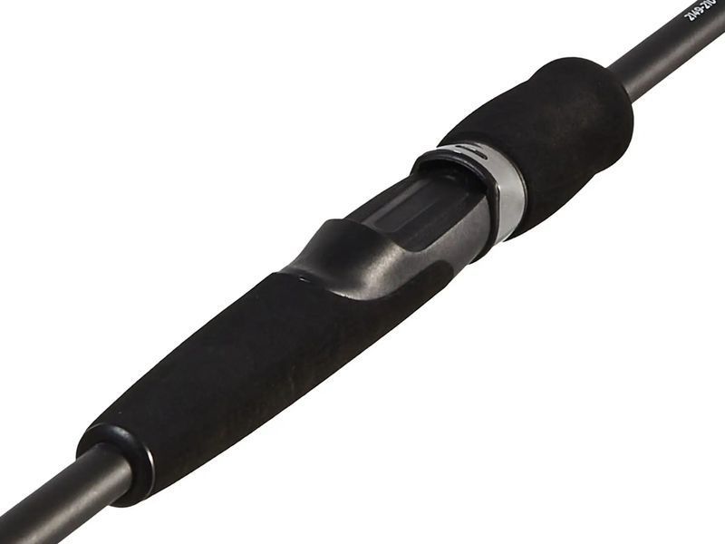 Спиннинговое удилище Salmo Sniper SPIN II 20 5-20 /2.65 2149-265 2149-265 фото