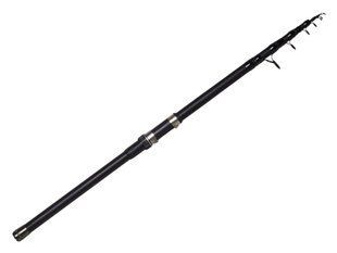 Удилище лодочное силовое Salmo Blaster TELE BOAT 150г 3м 2211-300 2211-300 фото