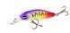 Воблер Shad-X Original LJO0308F-007 фото