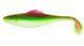 Віброхвіст Lucky John Roach Paddle Tail 3.5in (8,9 см), 6 шт. 140180-G03 140180-G03 фото