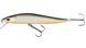 Воблер Pike Hunter Original LJO0710F-S37 фото