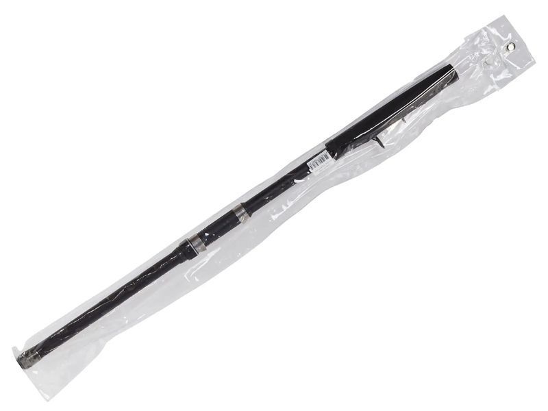 Удилище лодочное силовое Salmo Blaster TELE BOAT 150г 3м 2211-300 2211-300 фото