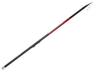 2251-600 Удилище Salmo Diamond BOLOGNESE MEDIUM MF 6.00 2251-400 2251-400 фото