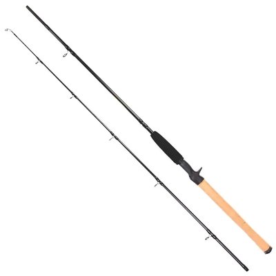 Вудилище Salmo Diamond Jerk Cast 100g / 1.80m 5432-180 5432-180 5432-180 фото