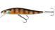 Воблер Pike Hunter Original LJO0710F-S89 фото