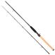 Вудилище Salmo Diamond Jerk Cast 100g / 1.80m 5432-180 5432-180 5432-180 фото 1