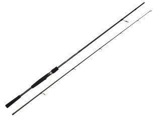 Спиннинговое удилище Salmo Sniper SPIN II 56 15-56 /2.65 2152-265 2152-265 фото