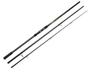 Вудилище коропове 3-хколінне Salmo Sniper CARP 3.0 3.0lb/3.60 3255-360 3255-360 фото