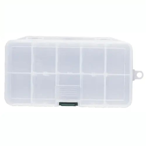 Коробка рибальська Meiho SFC FLY CASE L FLY-L FLY-L фото