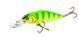 Воблер Shad-X Original LJO0308F-009 фото