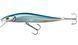 Воблер Pike Hunter (Original) 8 см, колір A60, 6 г, арт. LJO0708F-A60 LJO0708F-A19 LJO0708F-A19 фото
