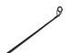 Удилище карповое 3-х коленное Salmo Sniper CARP 3.0 3lbг 3.6м 3255-360 3255-360 фото 5
