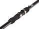 Удилище карповое 3-х коленное Salmo Sniper CARP 3.0 3lbг 3.6м 3255-360 3255-360 фото 3