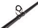Удилище карповое 3-х коленное Salmo Sniper CARP 3.0 3lbг 3.6м 3255-360 3255-360 фото 4