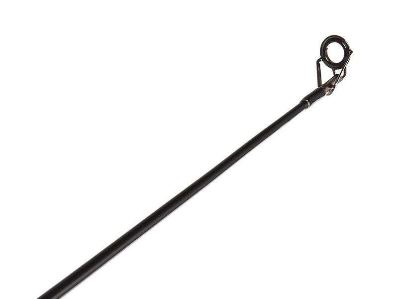 Удилище карповое 3-х коленное Salmo Sniper CARP 3.0 3lbг 3.6м 3255-360 3255-360 фото