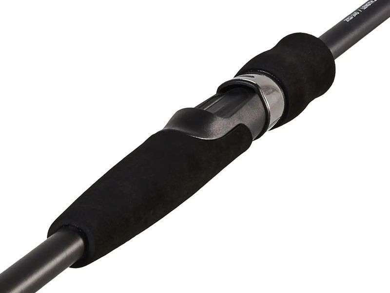 Вудилище спінінгове Salmo Sniper SPIN II 56 15-56 /2.65 2152-265 2152-265 фото