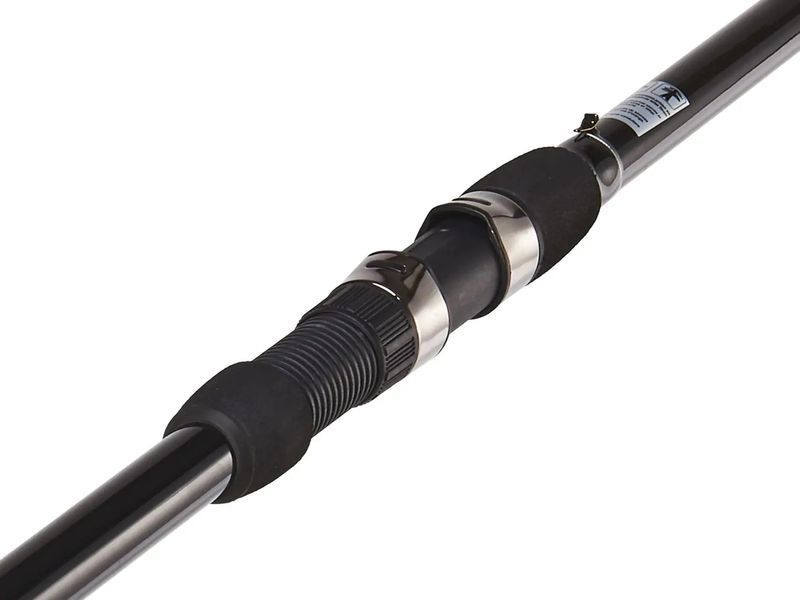 Удилище карповое 3-х коленное Salmo Sniper CARP 3.0 3lbг 3.6м 3255-360 3255-360 фото